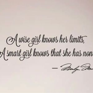 🧢Moving out‼️ HOODIES SWEATSHIRTS & HATS👕TRUNK STORAGE CLOSET💙Blue & grays💙